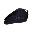 Junior Pro Bag | ANJA Sportswear