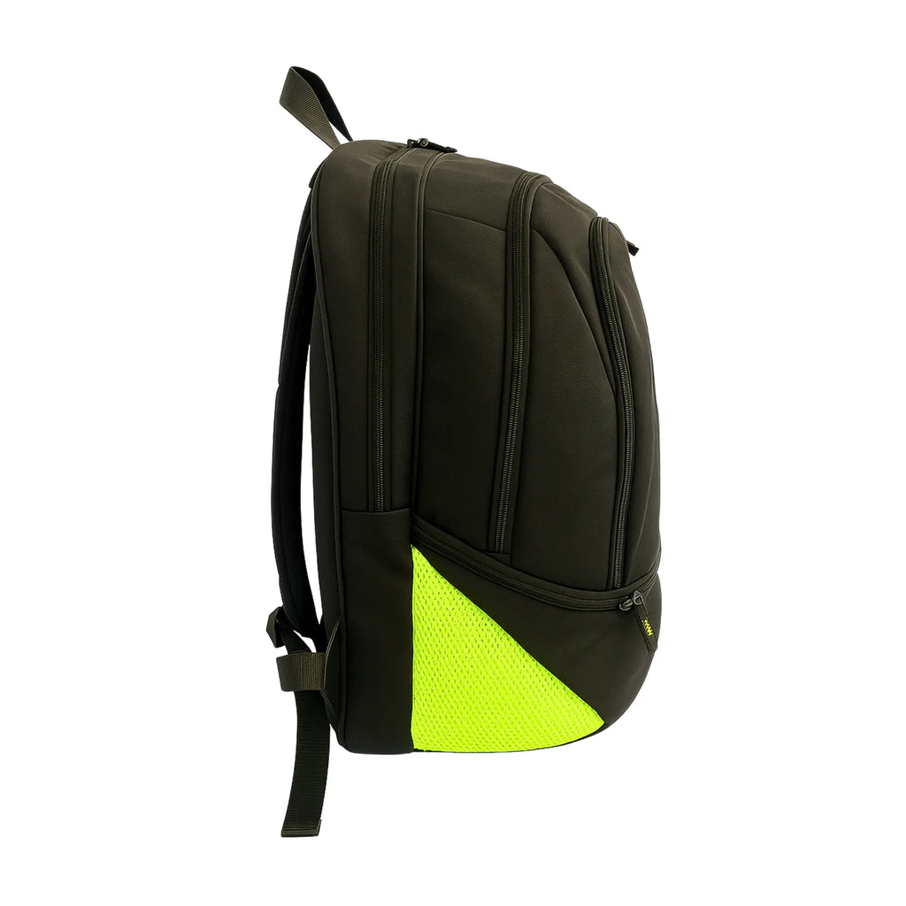 Infinity Sports Back-Bag | ANJA Sportswear