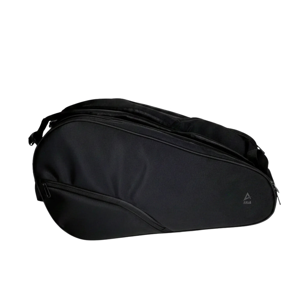 Junior Pro Bag | ANJA Sportswear