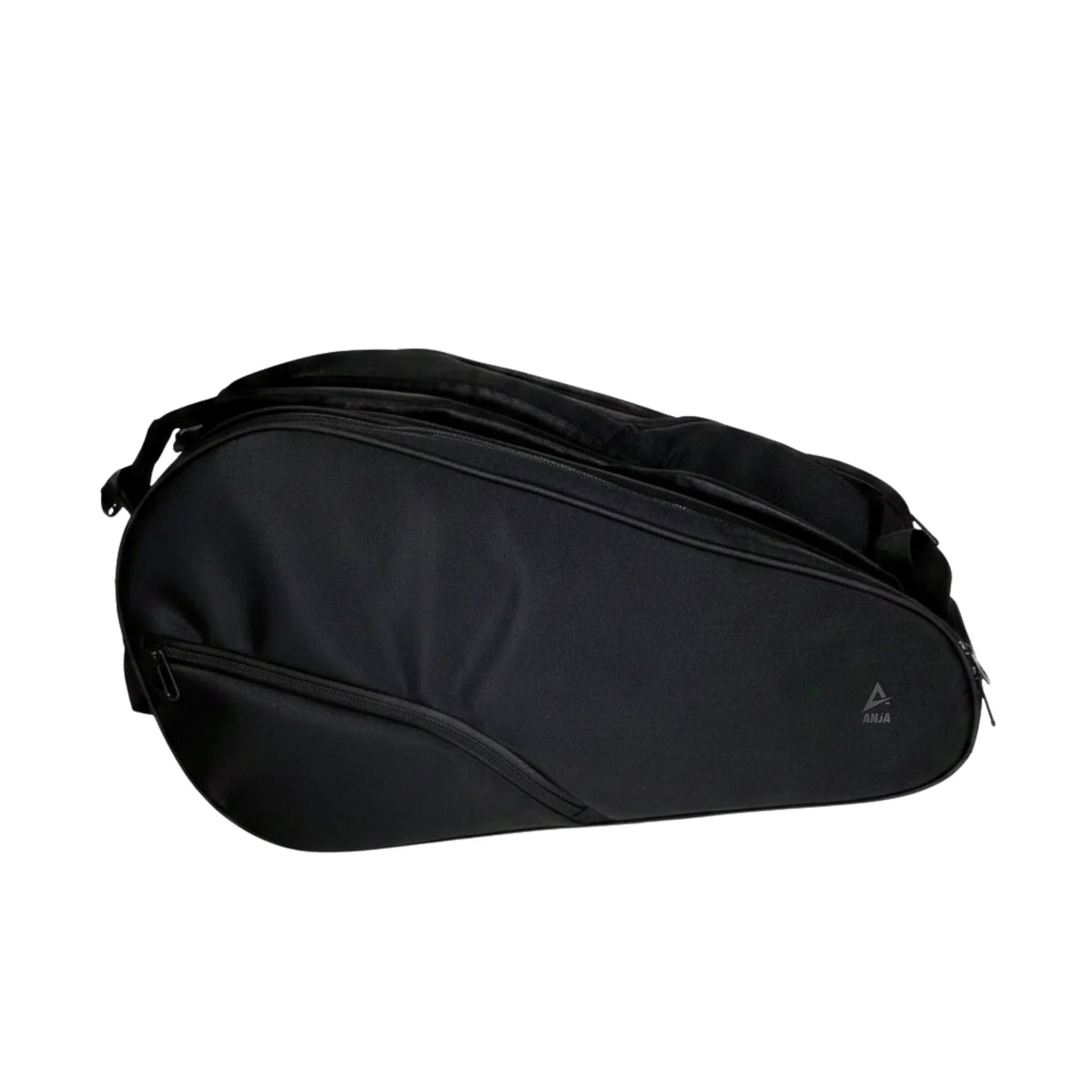 Junior Pro Bag | ANJA Sportswear