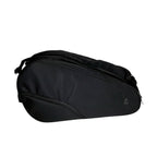 Junior Pro Bag | ANJA Sportswear