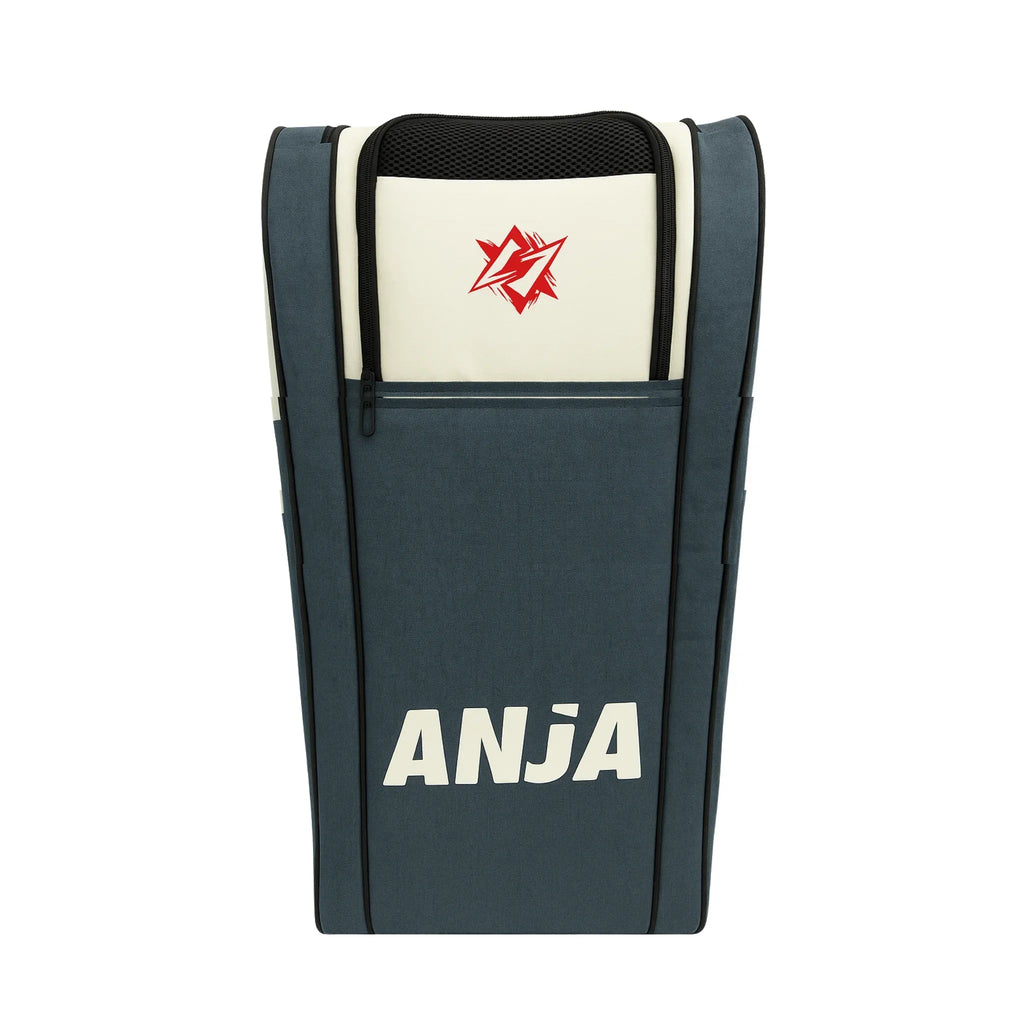 Titan Racket Sport Bag | ANJA Sportswear