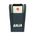 Titan Racket Sport Bag | ANJA Sportswear