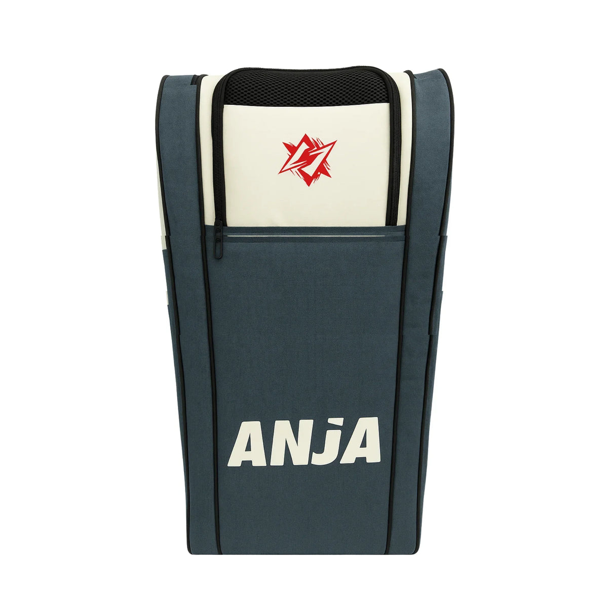 Titan Racket Sport Bag | ANJA Sportswear