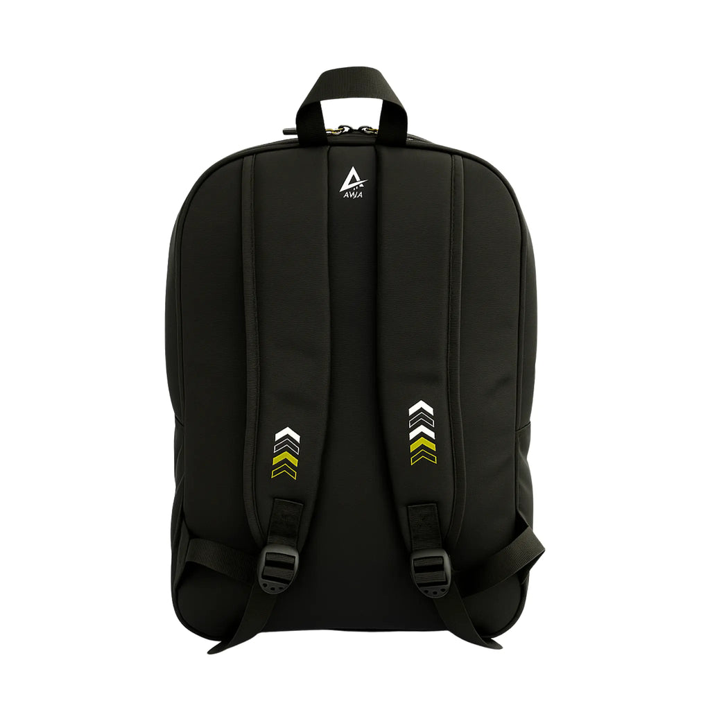 Infinity Sports Back-Bag | ANJA Sportswear
