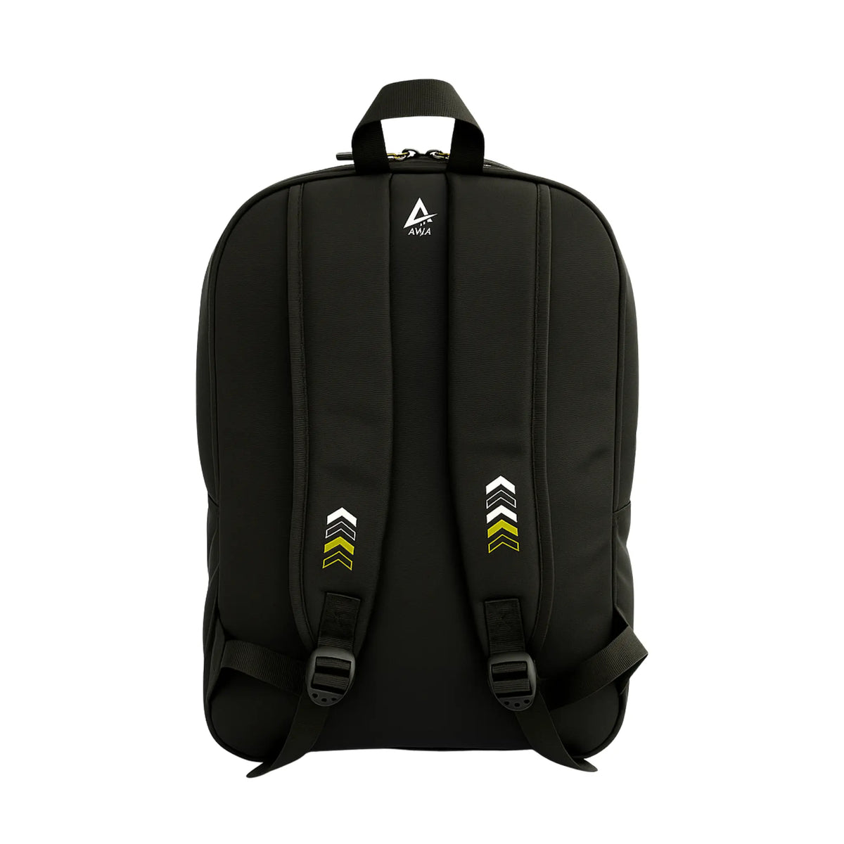 Infinity Sports Back-Bag | ANJA Sportswear