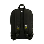 Infinity Sports Back-Bag | ANJA Sportswear