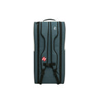 Titan Racket Sport Bag | ANJA Sportswear