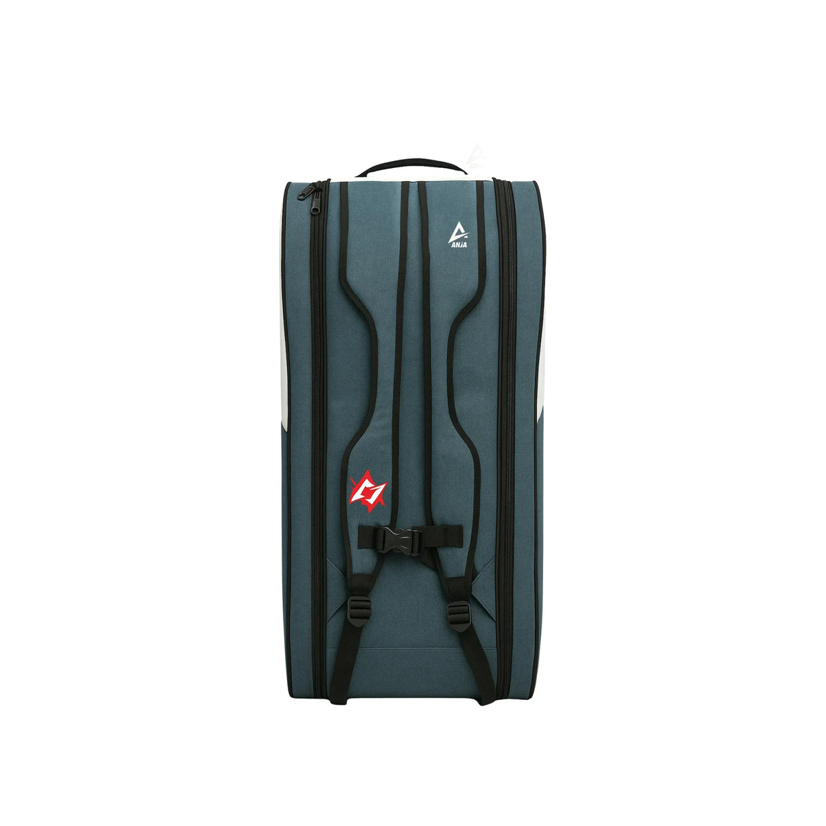 Titan Racket Sport Bag | ANJA Sportswear