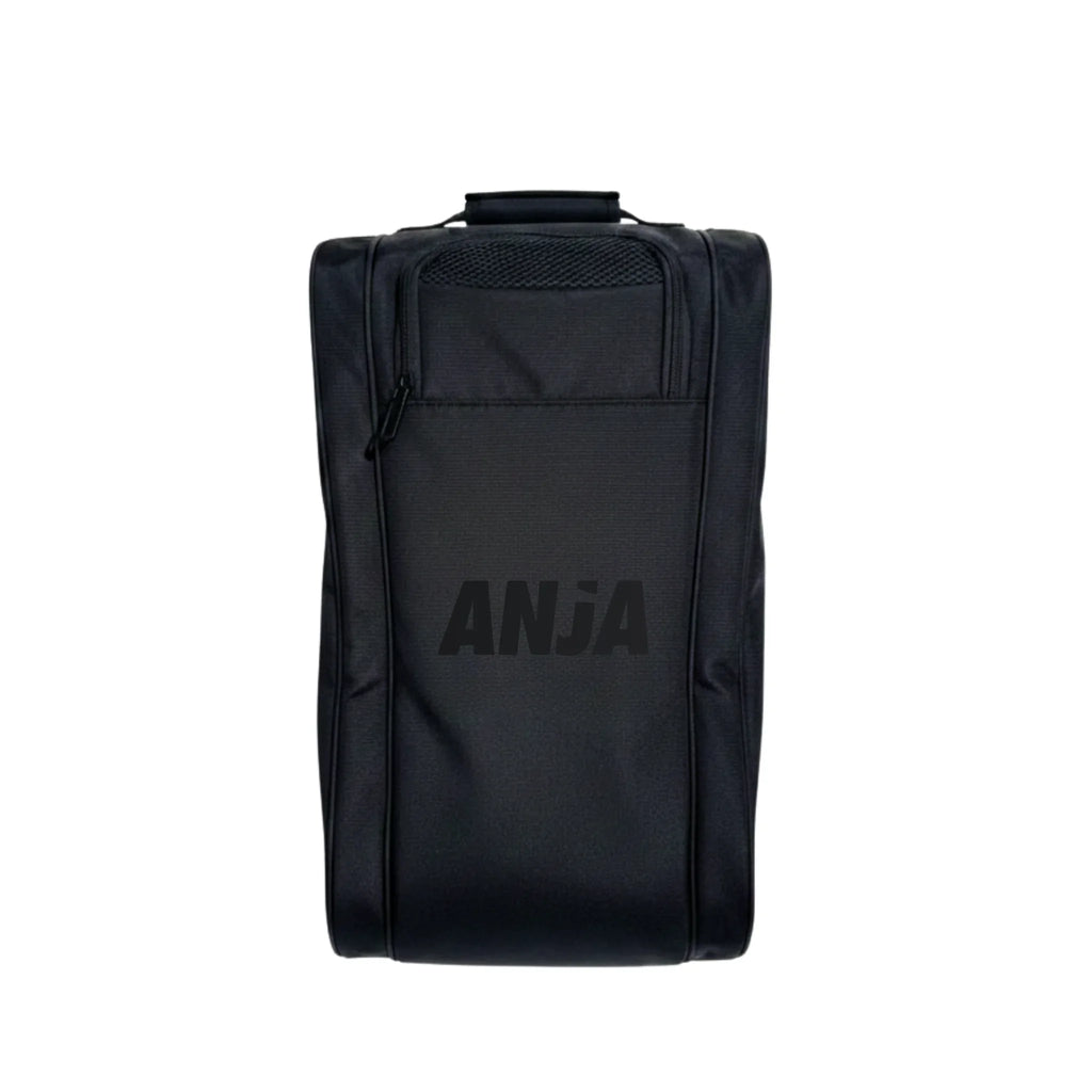 Junior Pro Bag | ANJA Sportswear