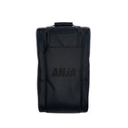 Junior Pro Bag | ANJA Sportswear