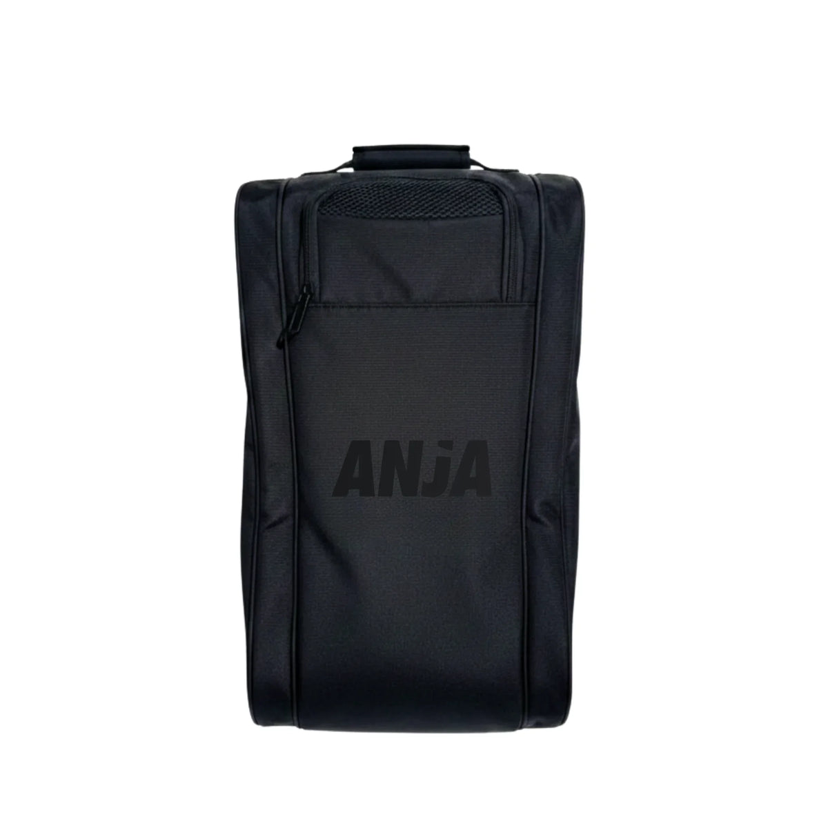 Junior Pro Bag | ANJA Sportswear