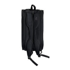 Junior Pro Bag | ANJA Sportswear