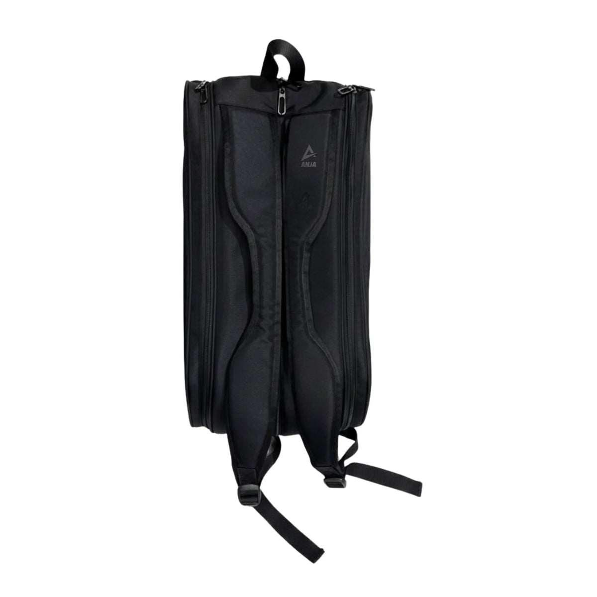 Junior Pro Bag | ANJA Sportswear