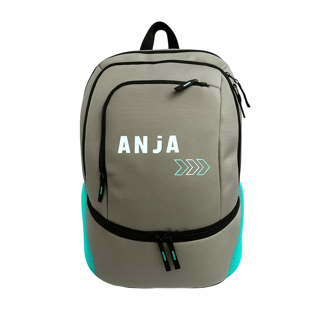 Infinity Sports Back-Bag | ANJA Sportswear