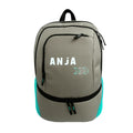 Infinity Sports Back-Bag | ANJA Sportswear