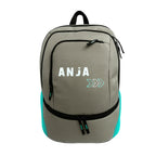 Infinity Sports Back-Bag | ANJA Sportswear