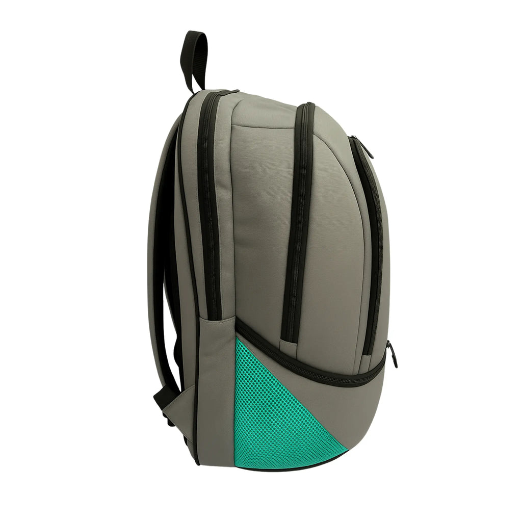 Infinity Sports Back-Bag | ANJA Sportswear