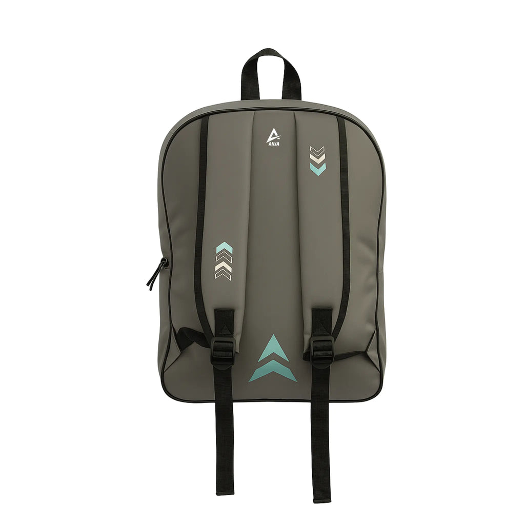 Infinity Sports Back-Bag | ANJA Sportswear