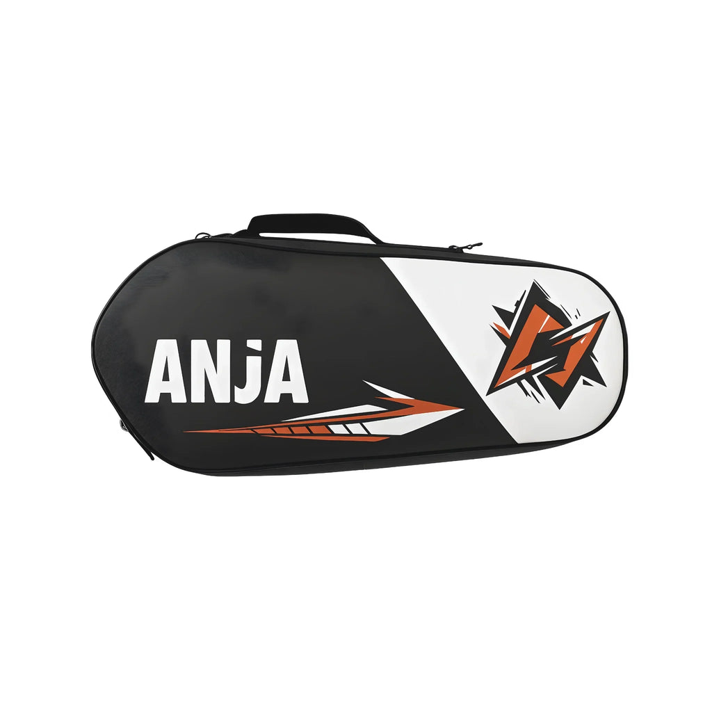 Titan Racket Sport Bag | ANJA Sportswear