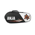 Titan Racket Sport Bag | ANJA Sportswear