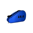 Junior Pro Bag | ANJA Sportswear