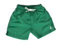 Boys Swim Shorts â€“ Kidsâ€™ Summer Beachwear | ANJA Sportswear