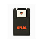 Titan Racket Sport Bag | ANJA Sportswear