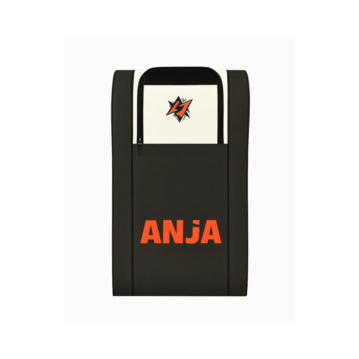 Titan Racket Sport Bag | ANJA Sportswear