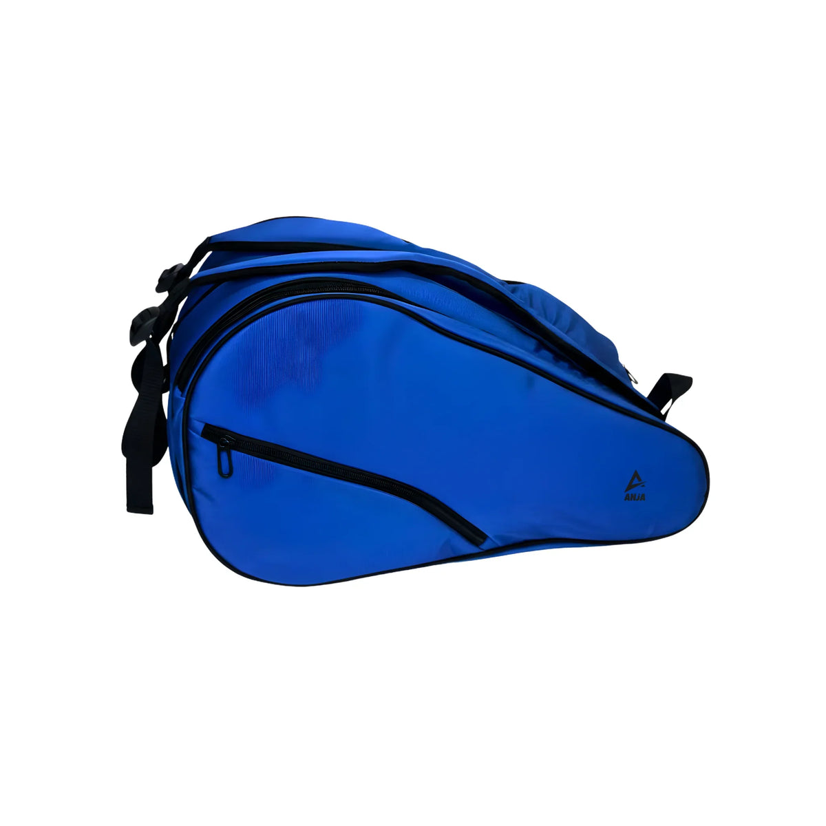 Junior Pro Bag | ANJA Sportswear