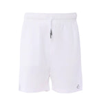 Boys Long Shorts Knee-Length Sporty Performance Bottoms | ANJA Sportswear