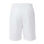 Boys Long Shorts  Knee-Length Sporty Performance Bottoms | ANJA Sportswear