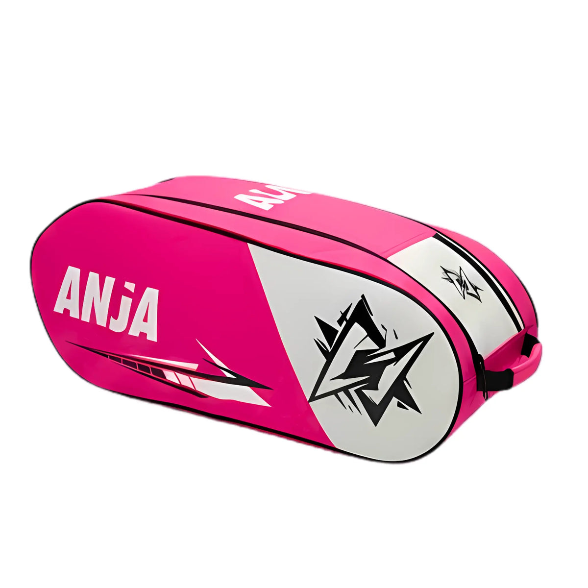 Titan Racket Sport Bag | ANJA Sportswear