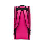 Titan Racket Sport Bag | ANJA Sportswear