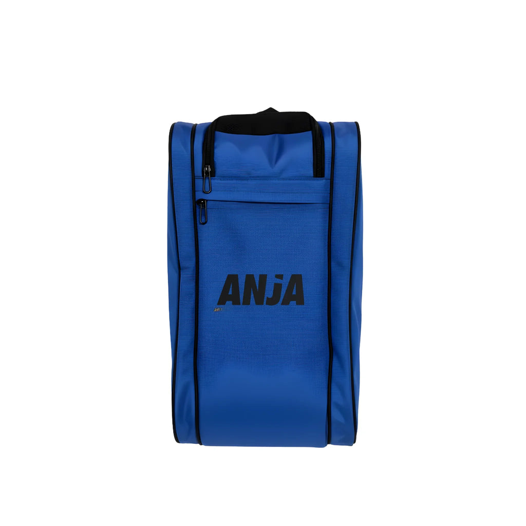 Junior Pro Bag | ANJA Sportswear
