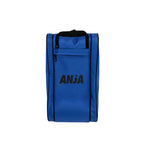 Junior Pro Bag | ANJA Sportswear