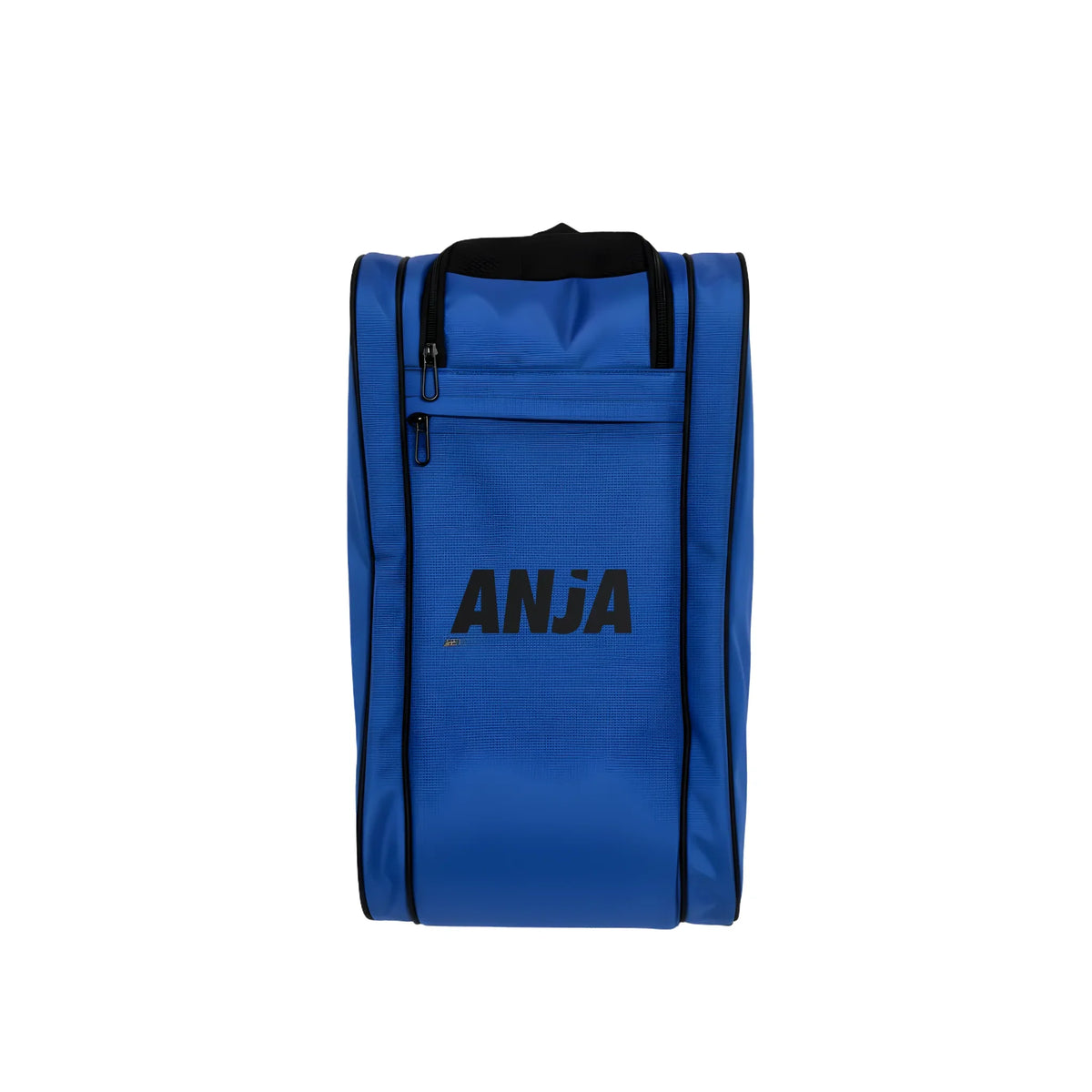 Junior Pro Bag | ANJA Sportswear
