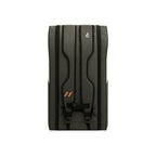Titan Racket Sport Bag | ANJA Sportswear