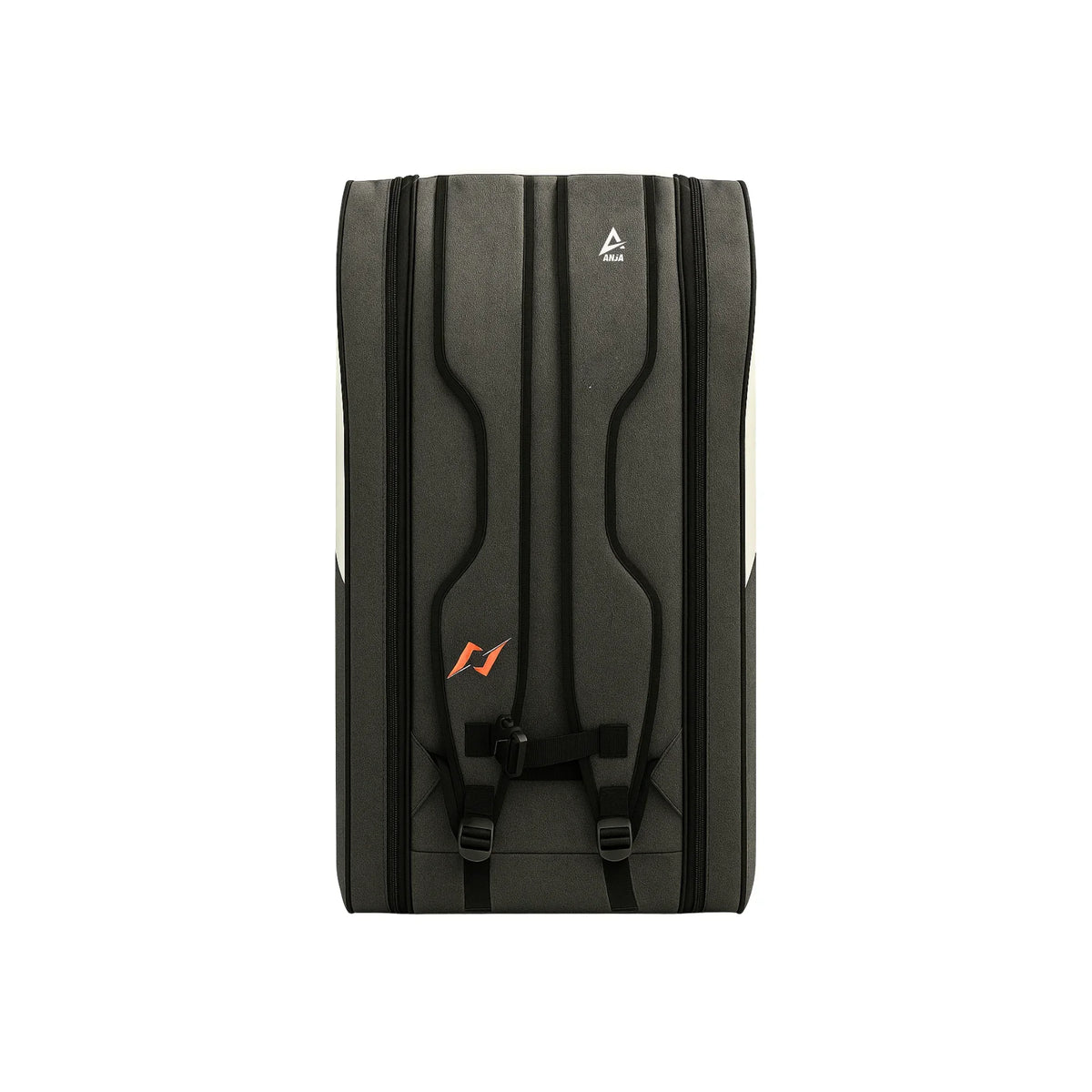 Titan Racket Sport Bag | ANJA Sportswear