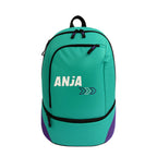 Infinity Sports Back-Bag | ANJA Sportswear