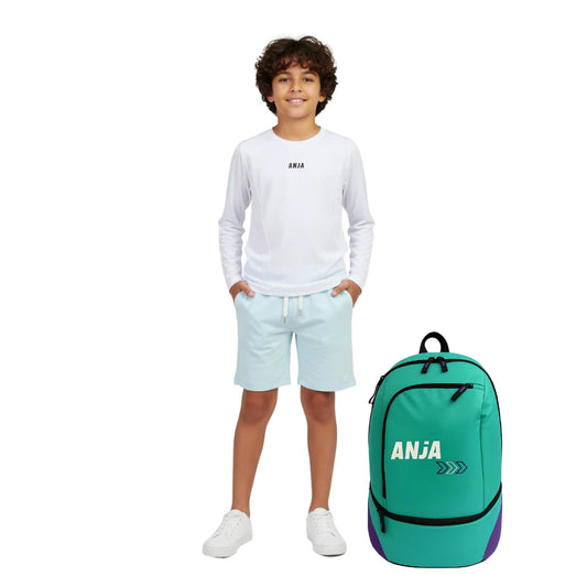 Basic Starter Pack 3