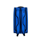 Junior Pro Bag | ANJA Sportswear