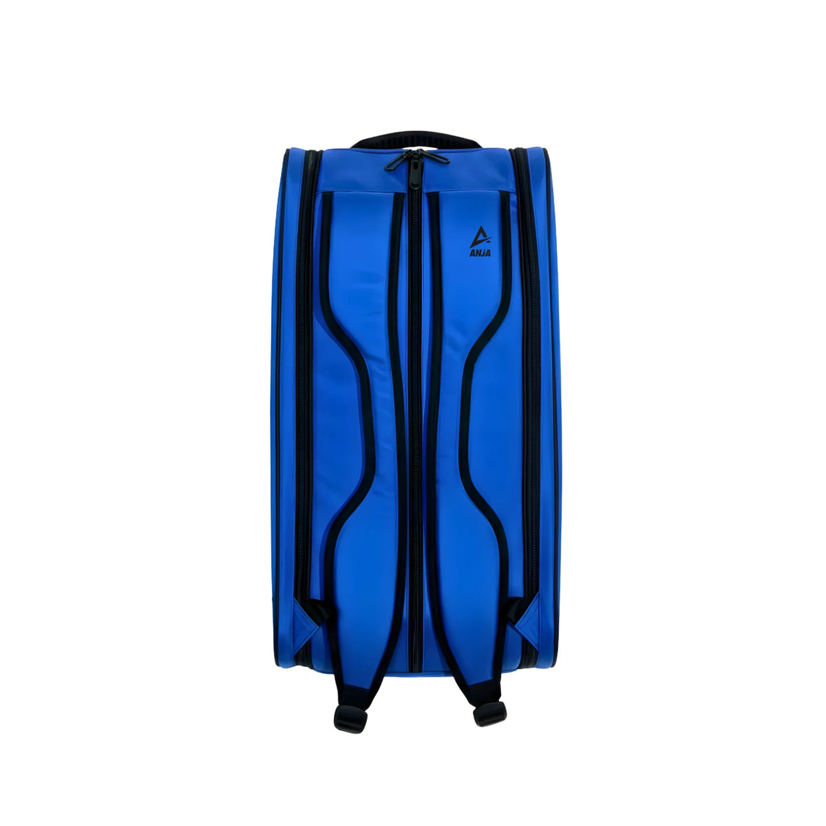 Junior Pro Bag | ANJA Sportswear
