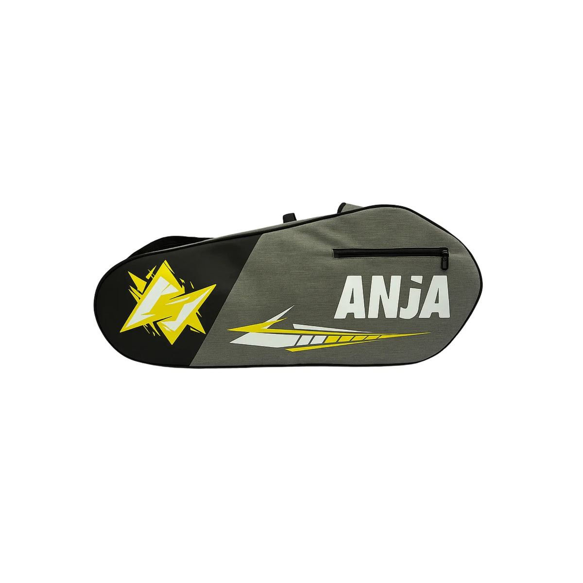 Titan Racket Sport Bag | ANJA Sportswear