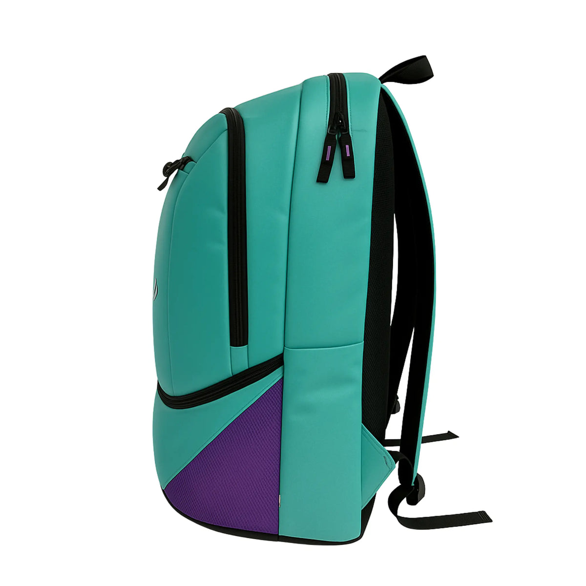 Infinity Sports Back-Bag | ANJA Sportswear