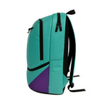 Infinity Sports Back-Bag | ANJA Sportswear