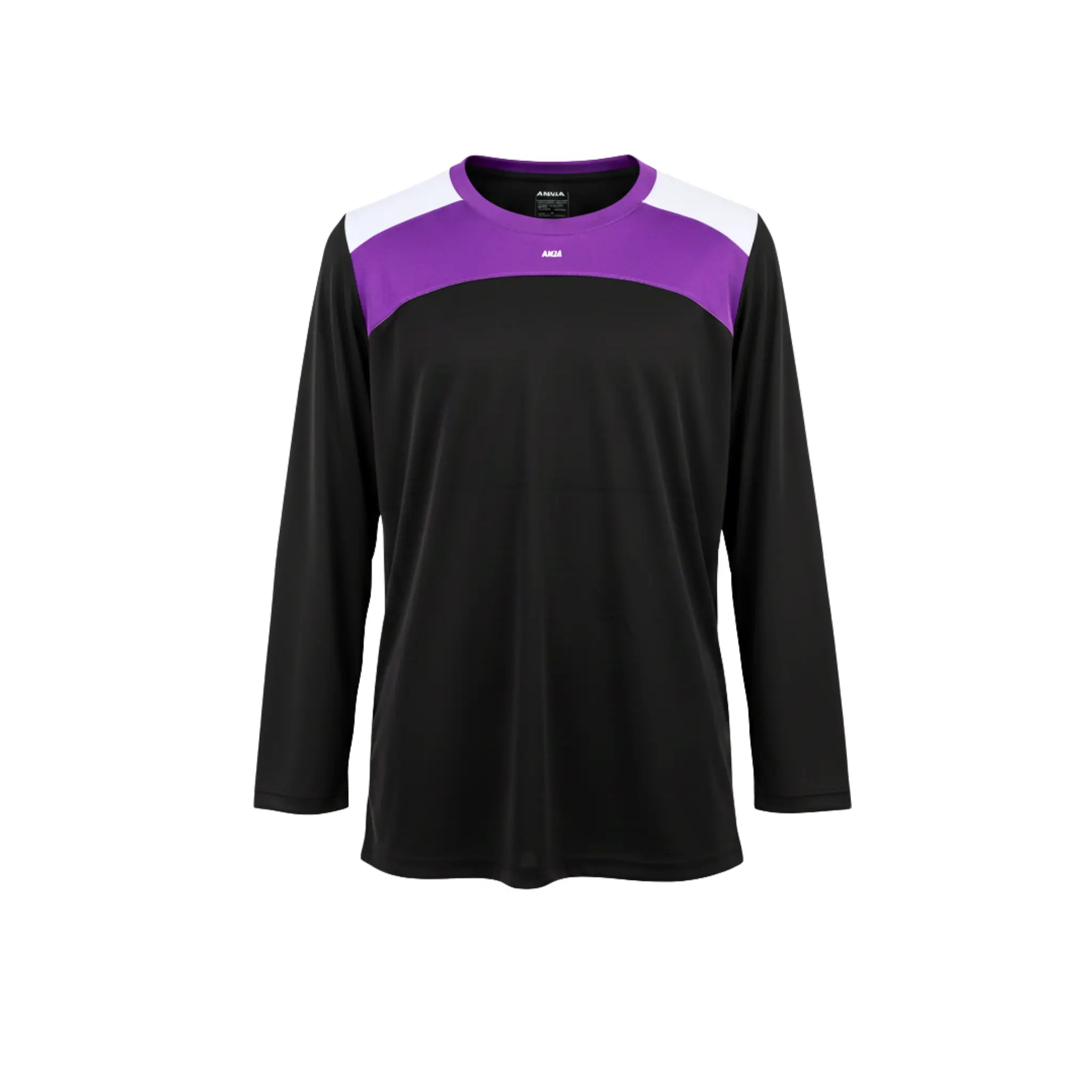 Sound Sports _J.L_A.L_ LONG SLEEVE ロンT Sound Sports _J.L_A.L_ LONG SLEEVE ロンT