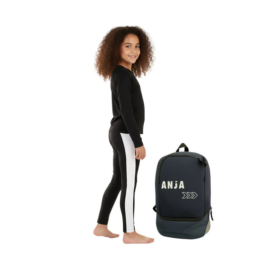 Basic Starter Pack 10