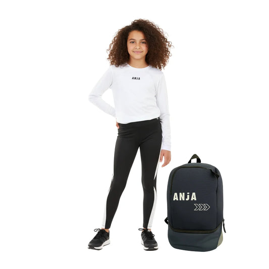 Basic Starter Pack 11