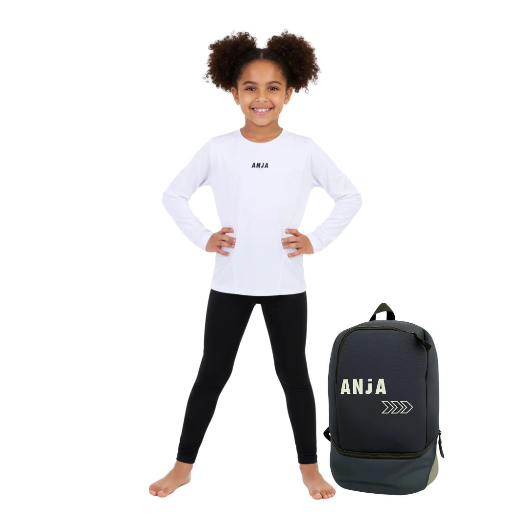 Basic Starter Pack 13